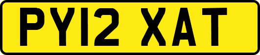 PY12XAT