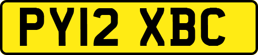 PY12XBC