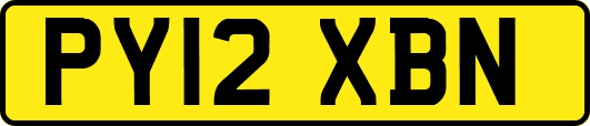 PY12XBN