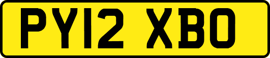 PY12XBO