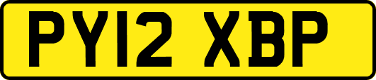 PY12XBP