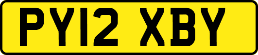 PY12XBY