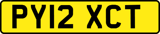 PY12XCT