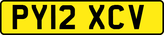 PY12XCV