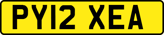 PY12XEA
