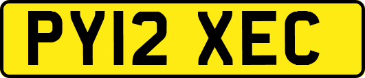 PY12XEC