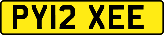 PY12XEE