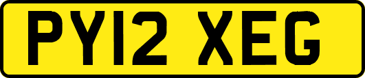 PY12XEG