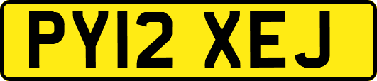 PY12XEJ