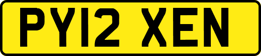 PY12XEN