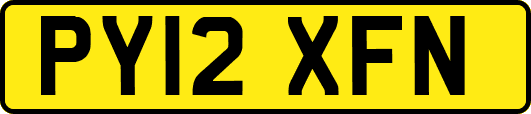 PY12XFN