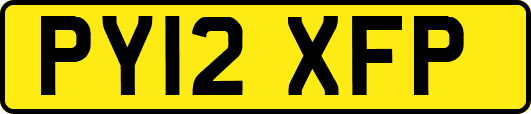 PY12XFP