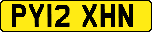 PY12XHN