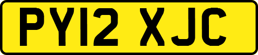 PY12XJC
