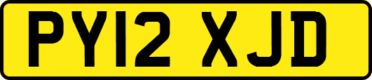 PY12XJD
