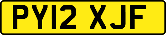 PY12XJF