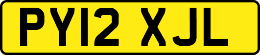 PY12XJL