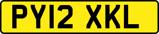 PY12XKL