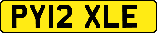 PY12XLE