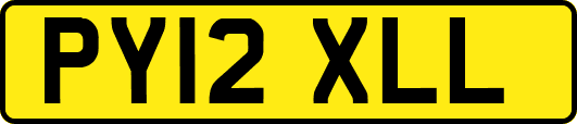 PY12XLL