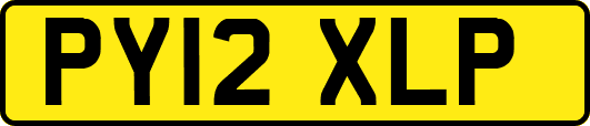 PY12XLP