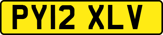 PY12XLV