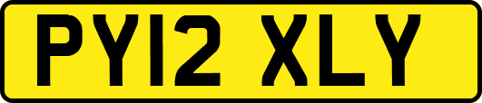 PY12XLY