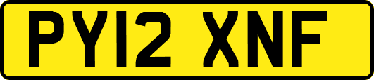 PY12XNF