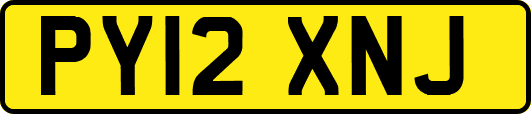 PY12XNJ