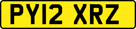 PY12XRZ