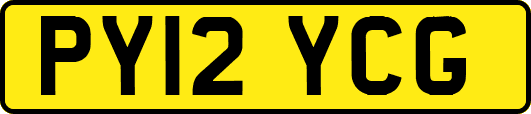 PY12YCG