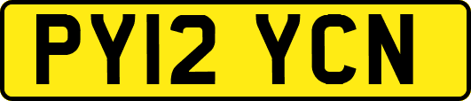 PY12YCN