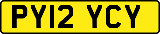 PY12YCY