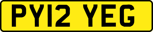 PY12YEG