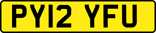 PY12YFU