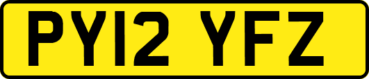 PY12YFZ