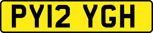 PY12YGH