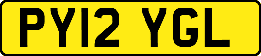 PY12YGL