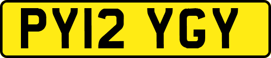 PY12YGY