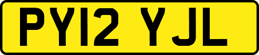 PY12YJL