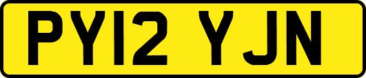 PY12YJN