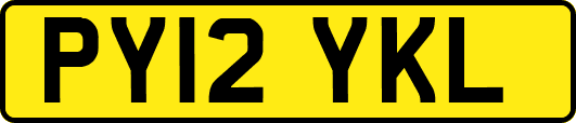 PY12YKL