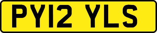 PY12YLS