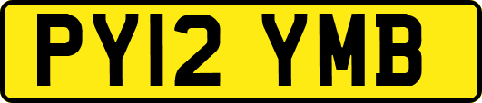 PY12YMB