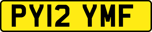 PY12YMF