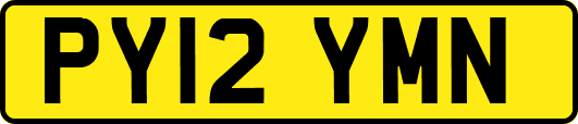 PY12YMN