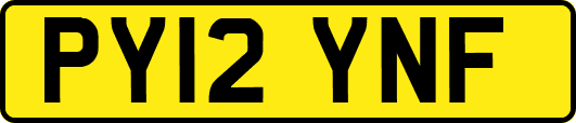 PY12YNF