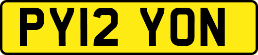 PY12YON