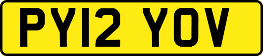PY12YOV
