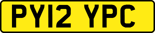 PY12YPC